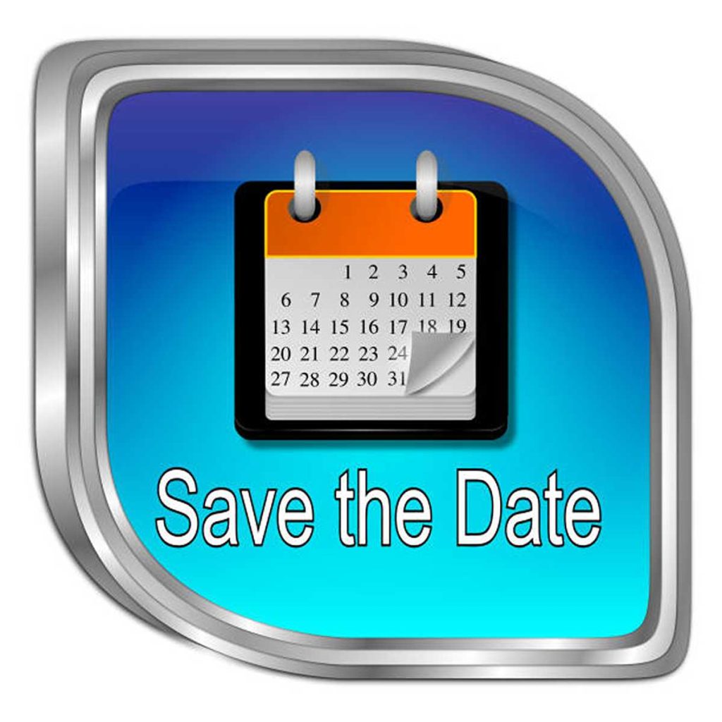 How Many Days Until June 6? Find Out With This Online Date Calculator
