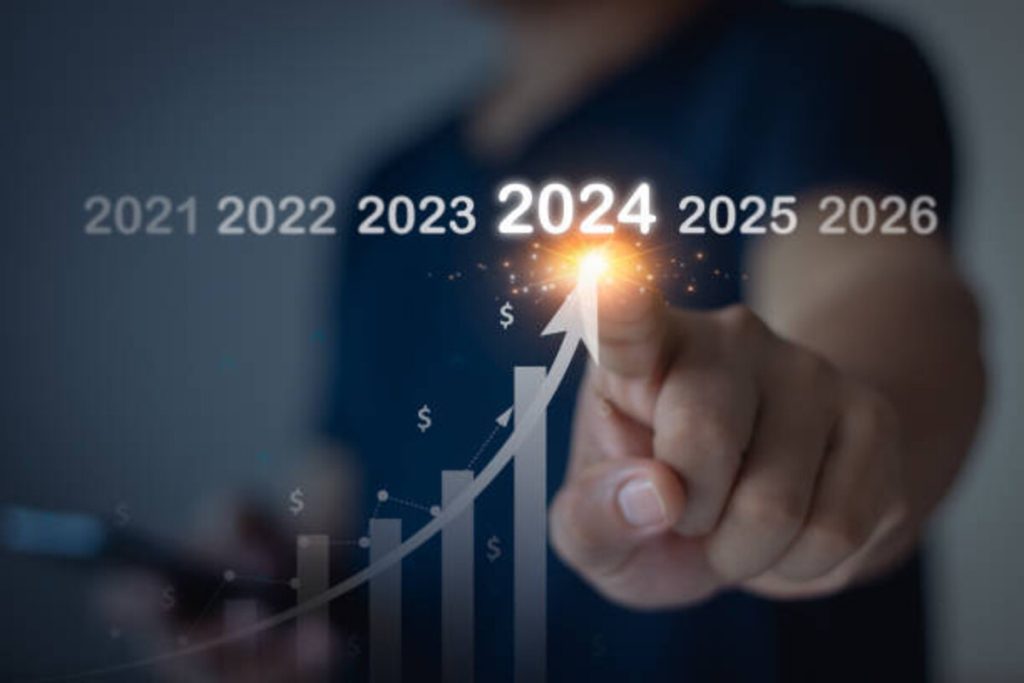 New Businesses Coming to Laveen 2023 1 New Businesses Coming to Laveen 2023