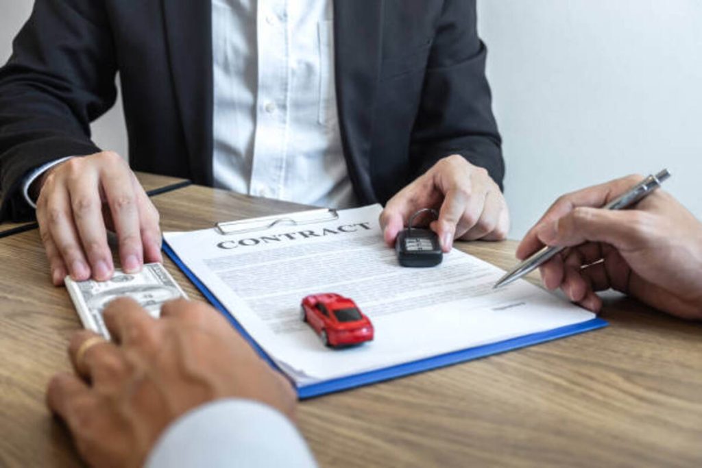 Rent a Car Insurance Maria Otosigna 1 Rent a Car Insurance Maria Otosigna
