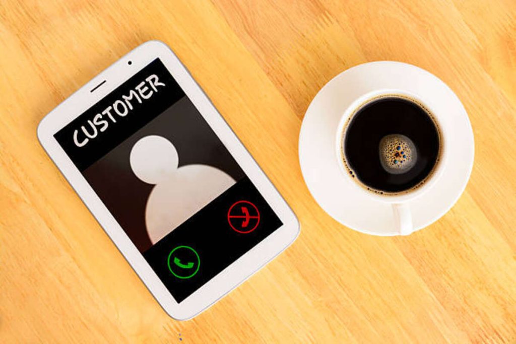 Is the Hypnosis App Fake?
