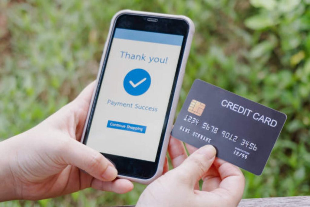 Instant Check Cashing App No Verification