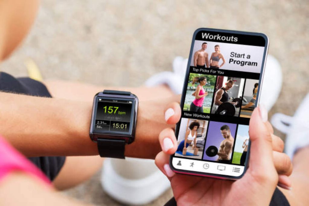 Hurawatch App Review