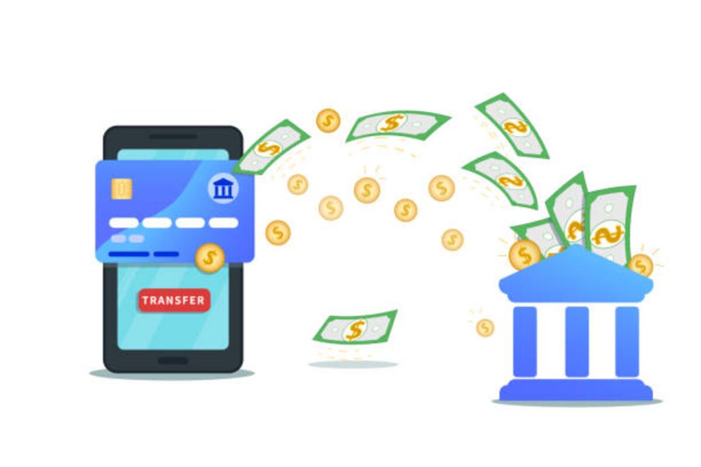 Lincoln Savings Bank Cash App Username and Password