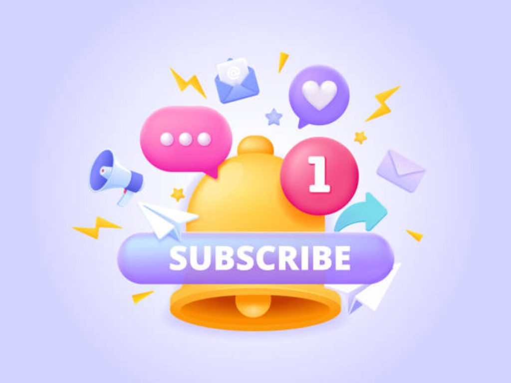 Purple App Icon Pack