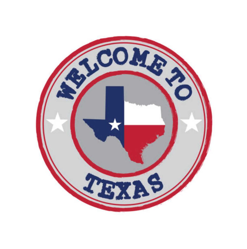 New Business Coming to Forney Texas 2023