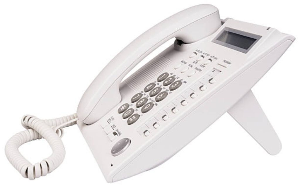 Lexi Rivera Phone Number