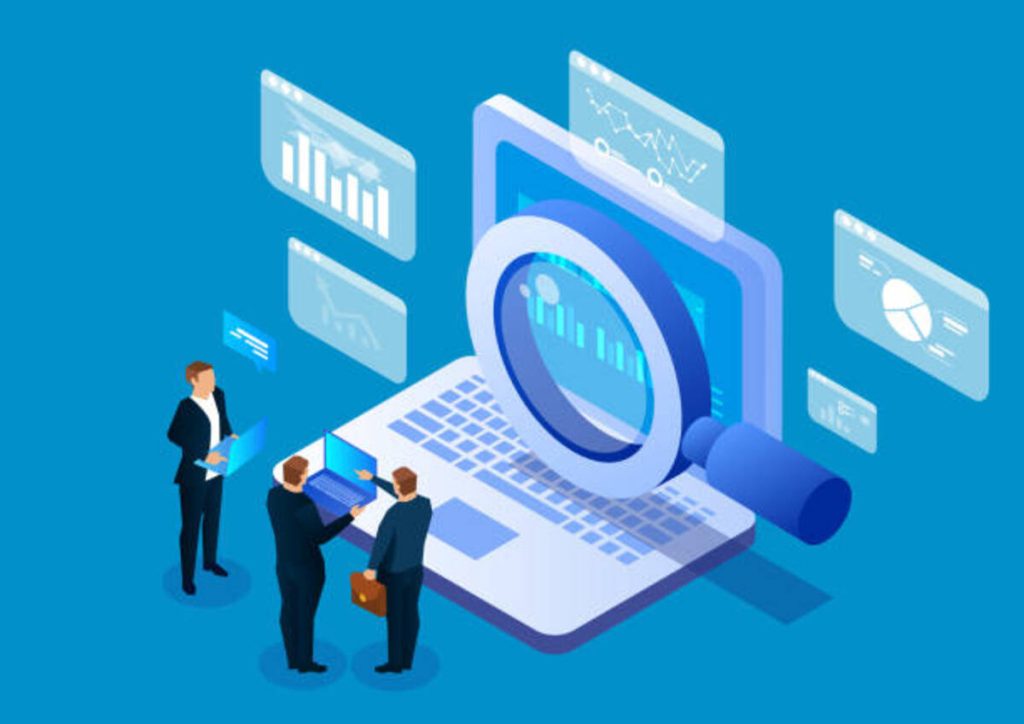 Have the Best information about High PR Dofollow Backlinks.