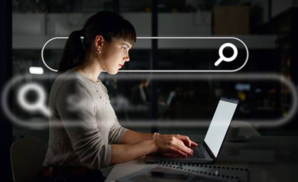 Why choose the dofollow forum profile backlinks?