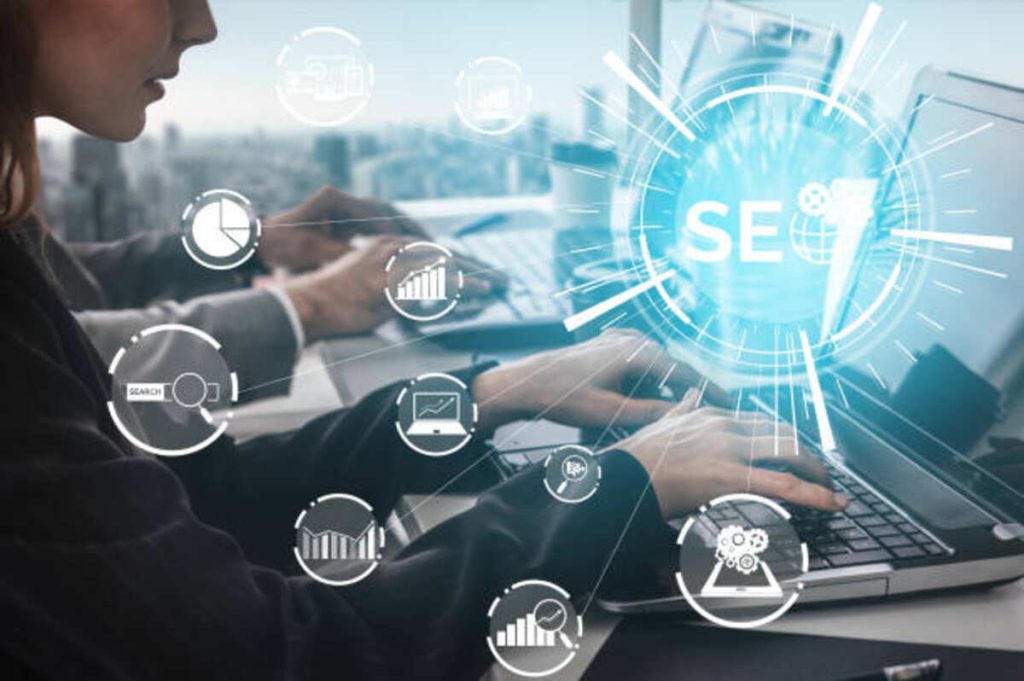 Find the best All in One SEO Premium.