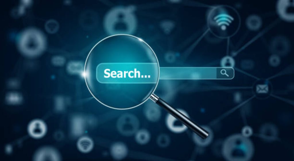 The Importance of Real Estate SEO for Real Estate Agents 1 brokerage SEO services