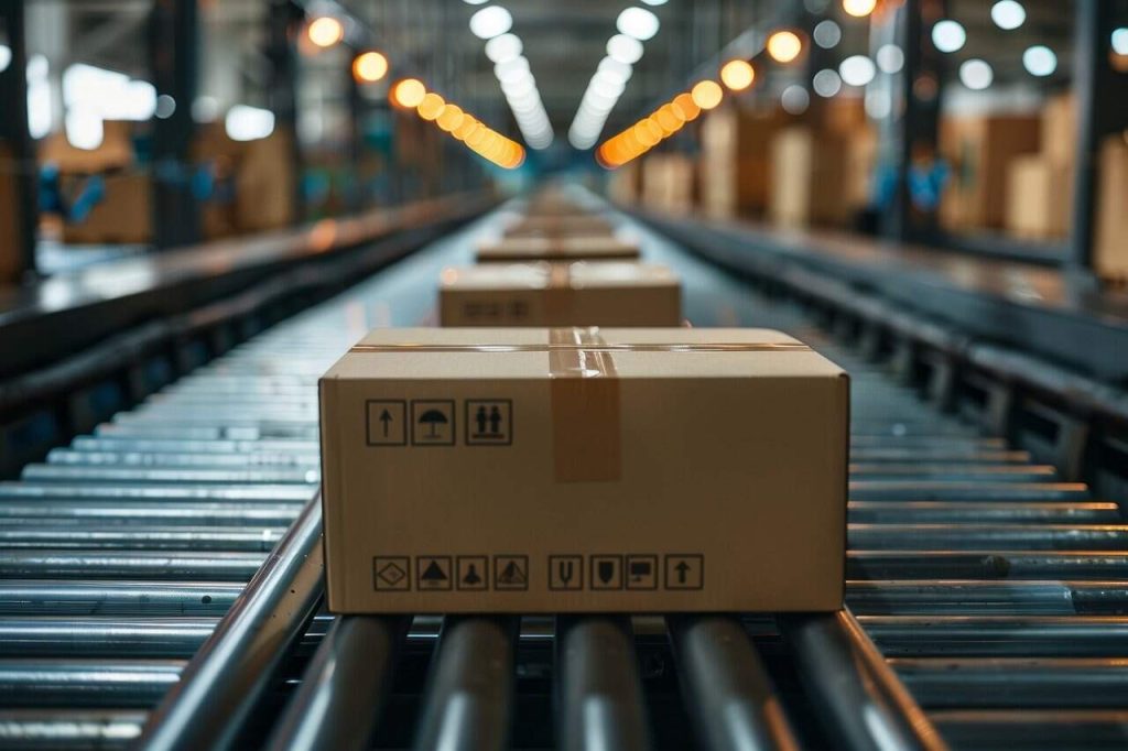 4 Common Mistakes Online Businesses Make