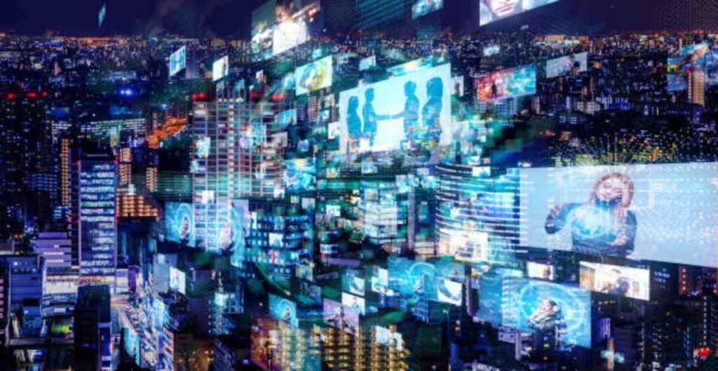 Contextual Links