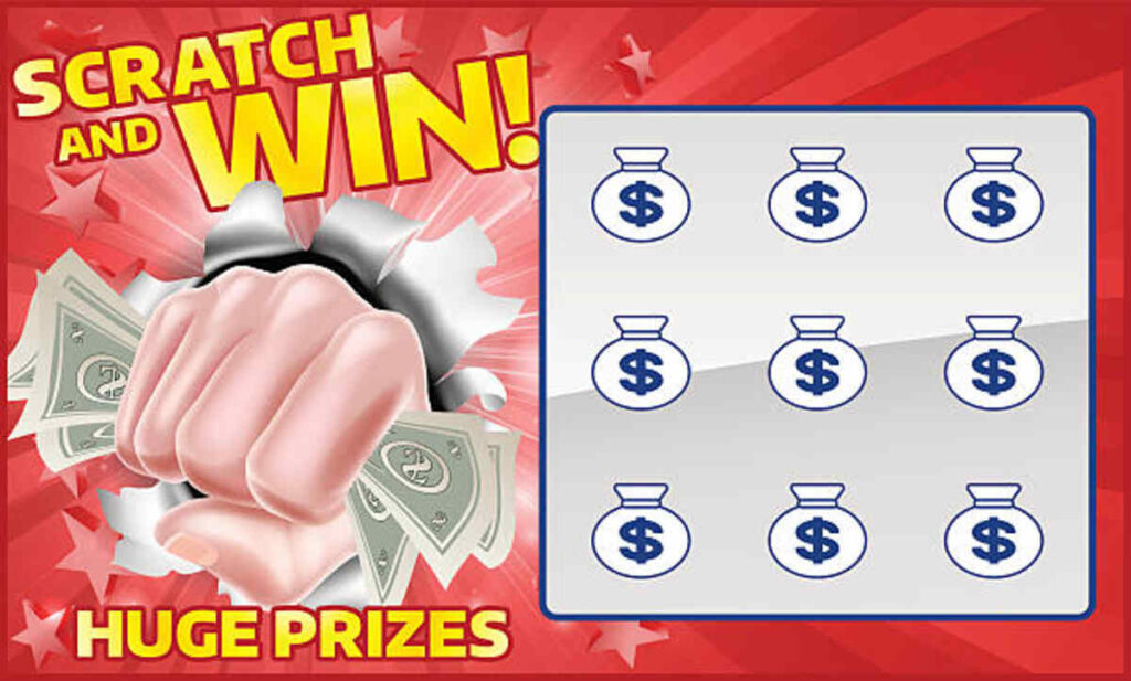 How to Use the 82 Lottery Gift Code 1 How to Use the 82 Lottery Gift Code