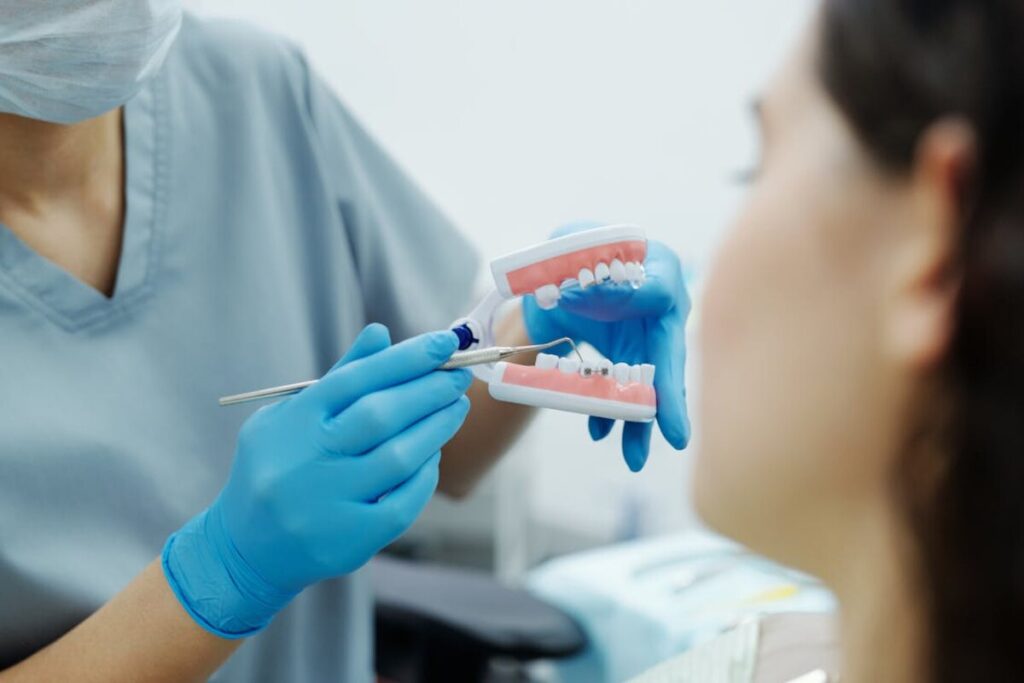 The Ultimate Guide to Hiring a Dental SEO Specialist 1 Dental SEO Specialist