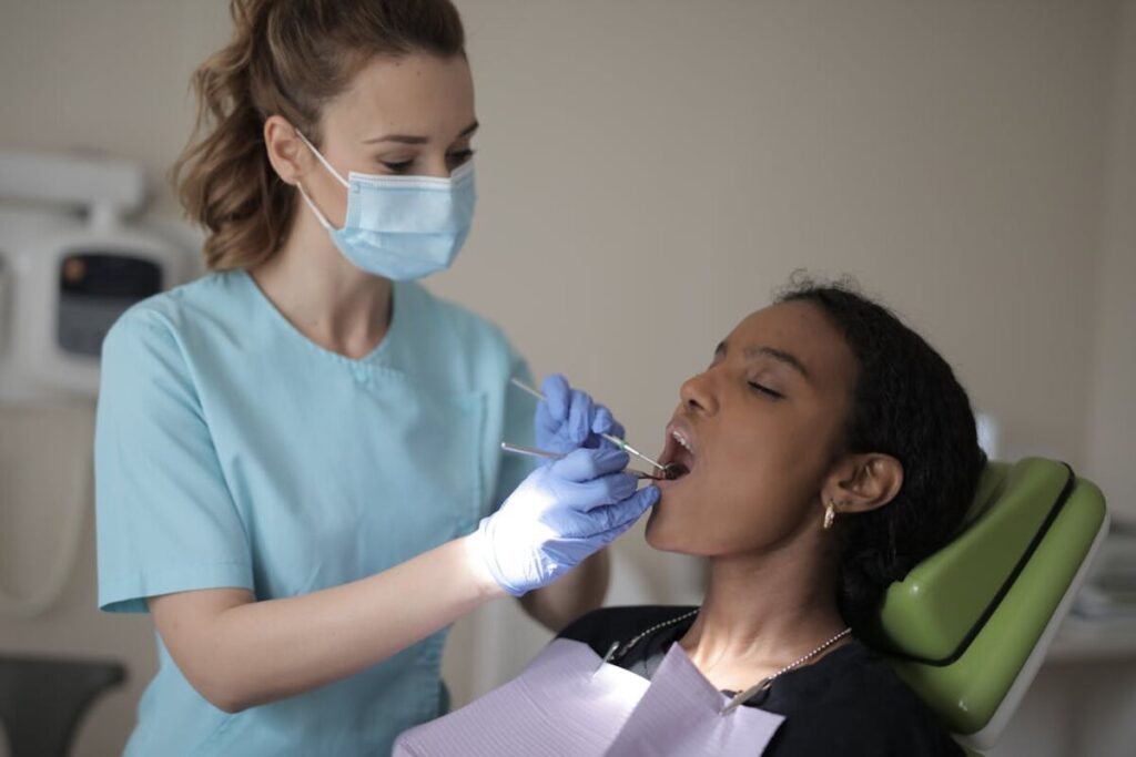 Dental Search Engine Optimization: Unlocking the Power of SEO for Dentists 1 Dental Search Engine Optimization