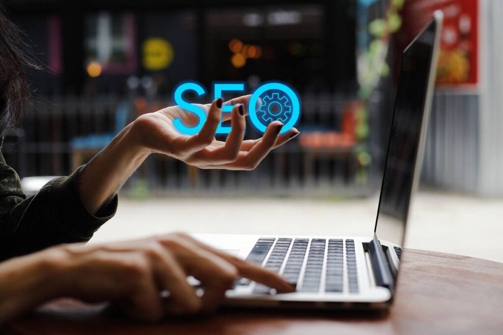 Niche Edit Backlinks: The Power of Niche Edit Backlinks in Boosting SEO 1 Niche Edit Backlinks